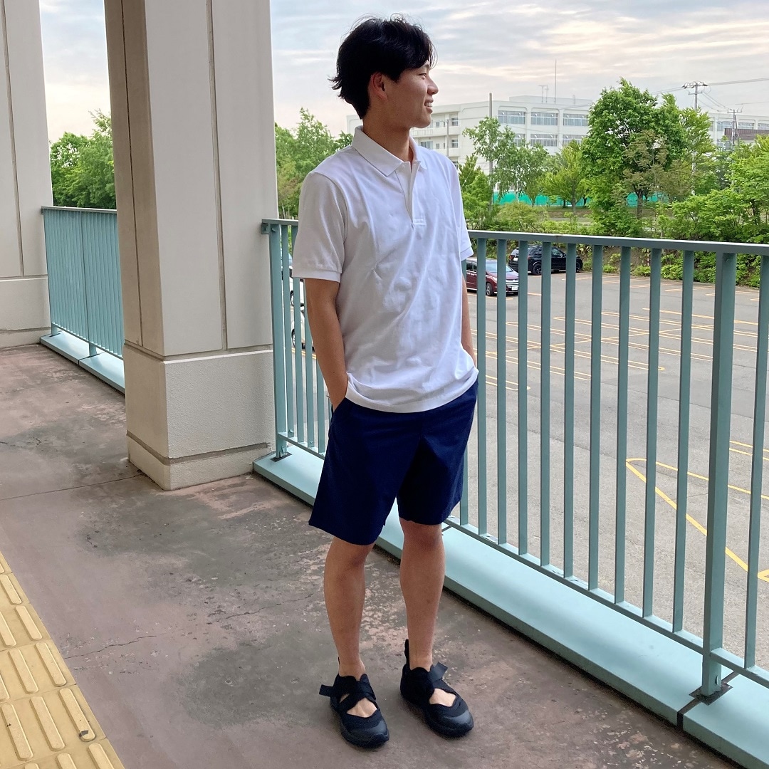 父の日