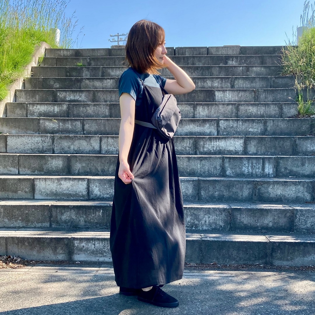 スナップ