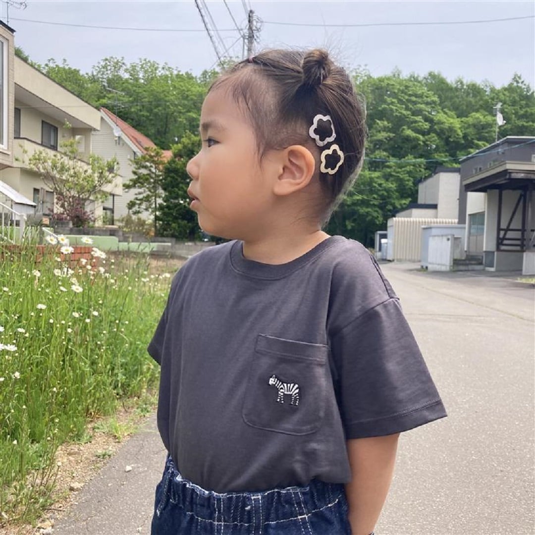 スナップ