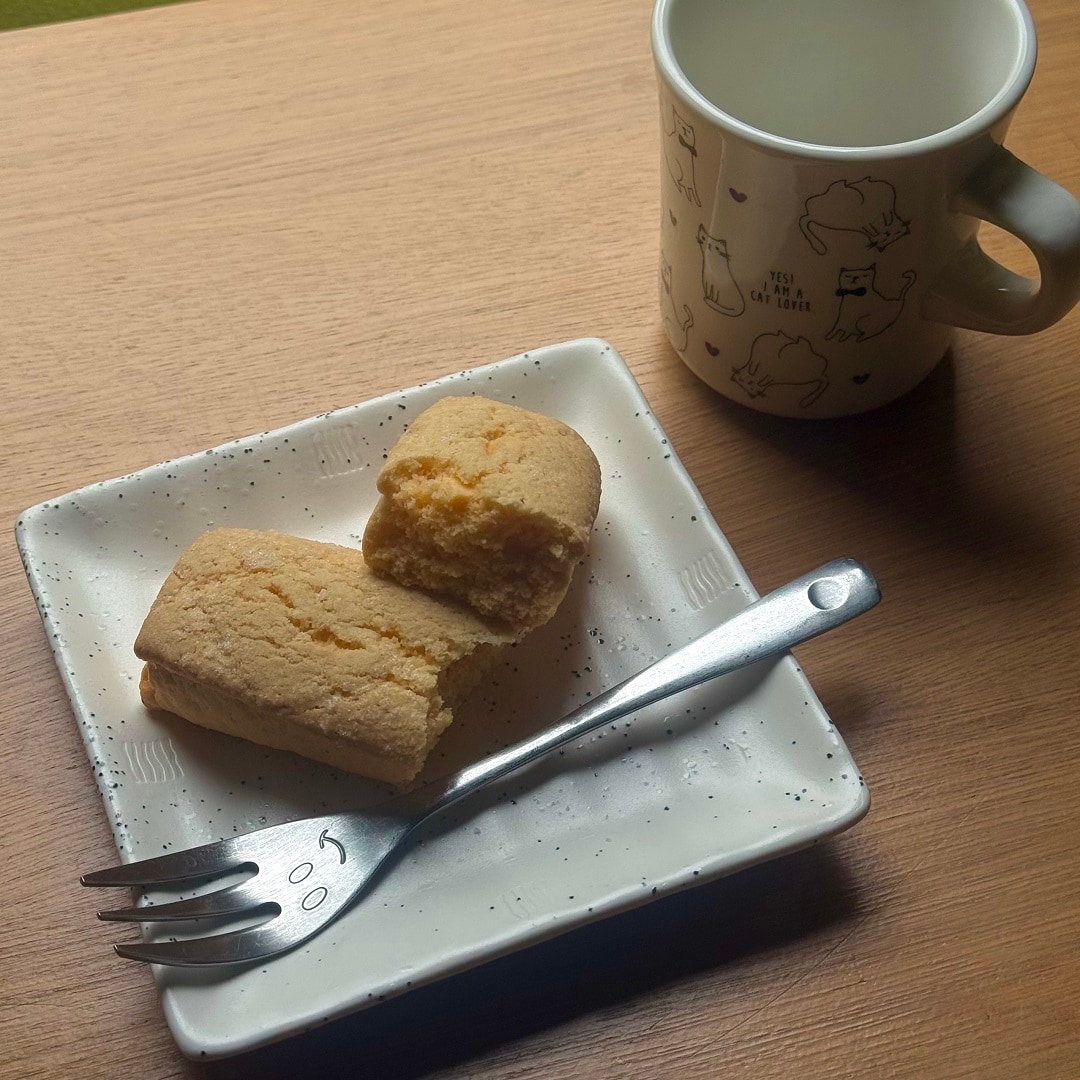 バウム