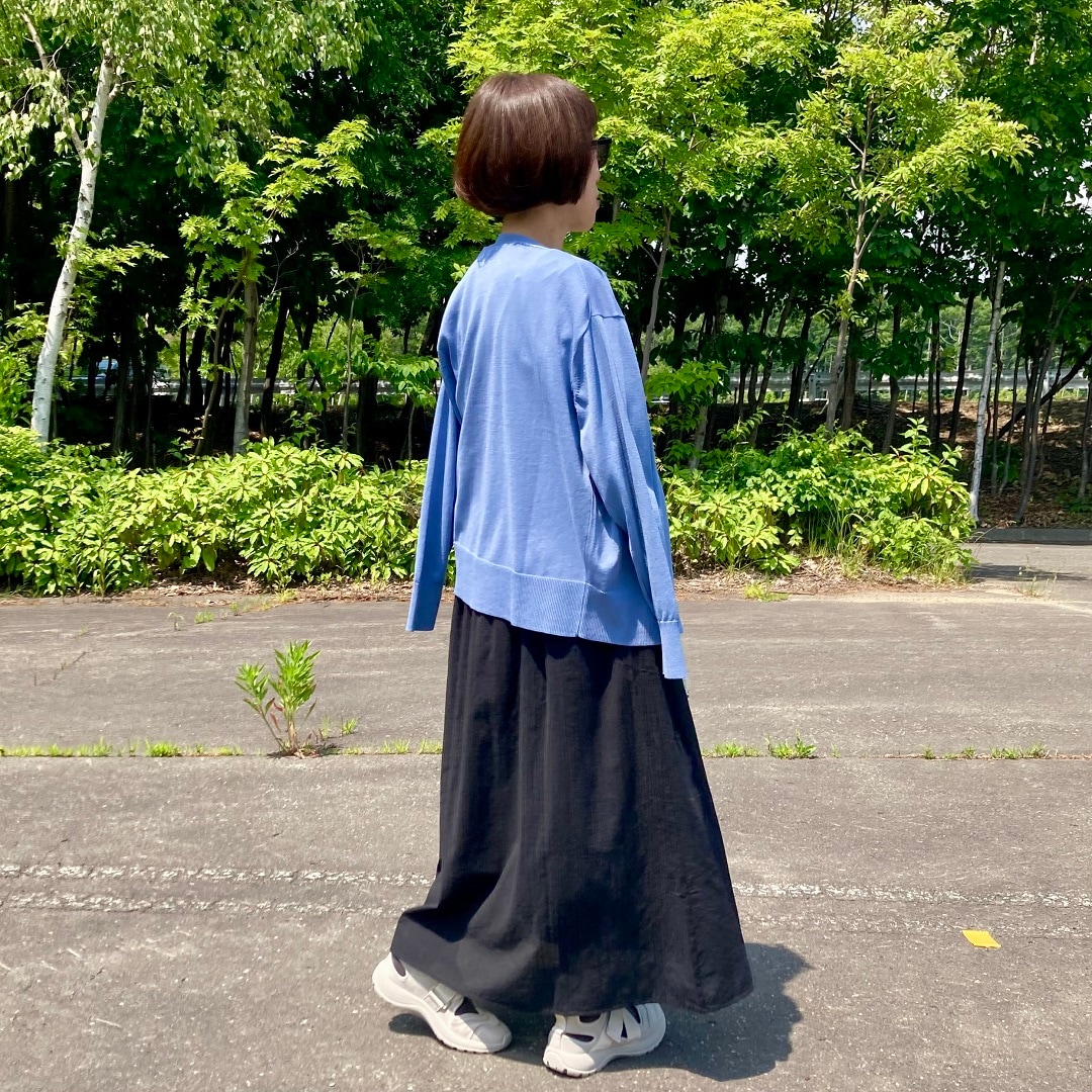 スナップ