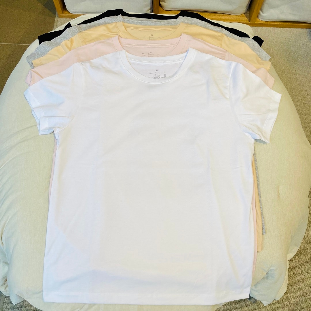 Tシャツ