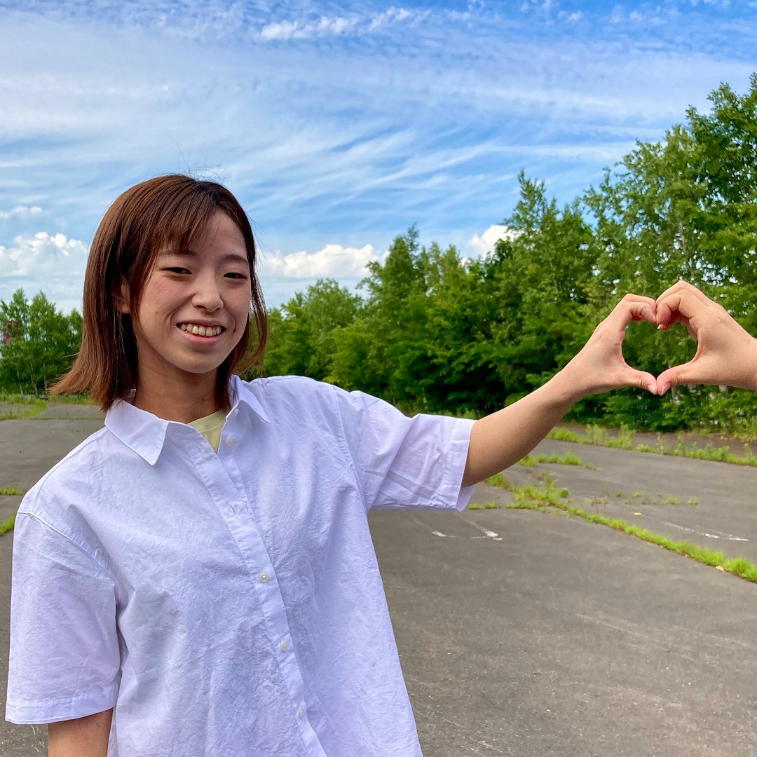 スナップ