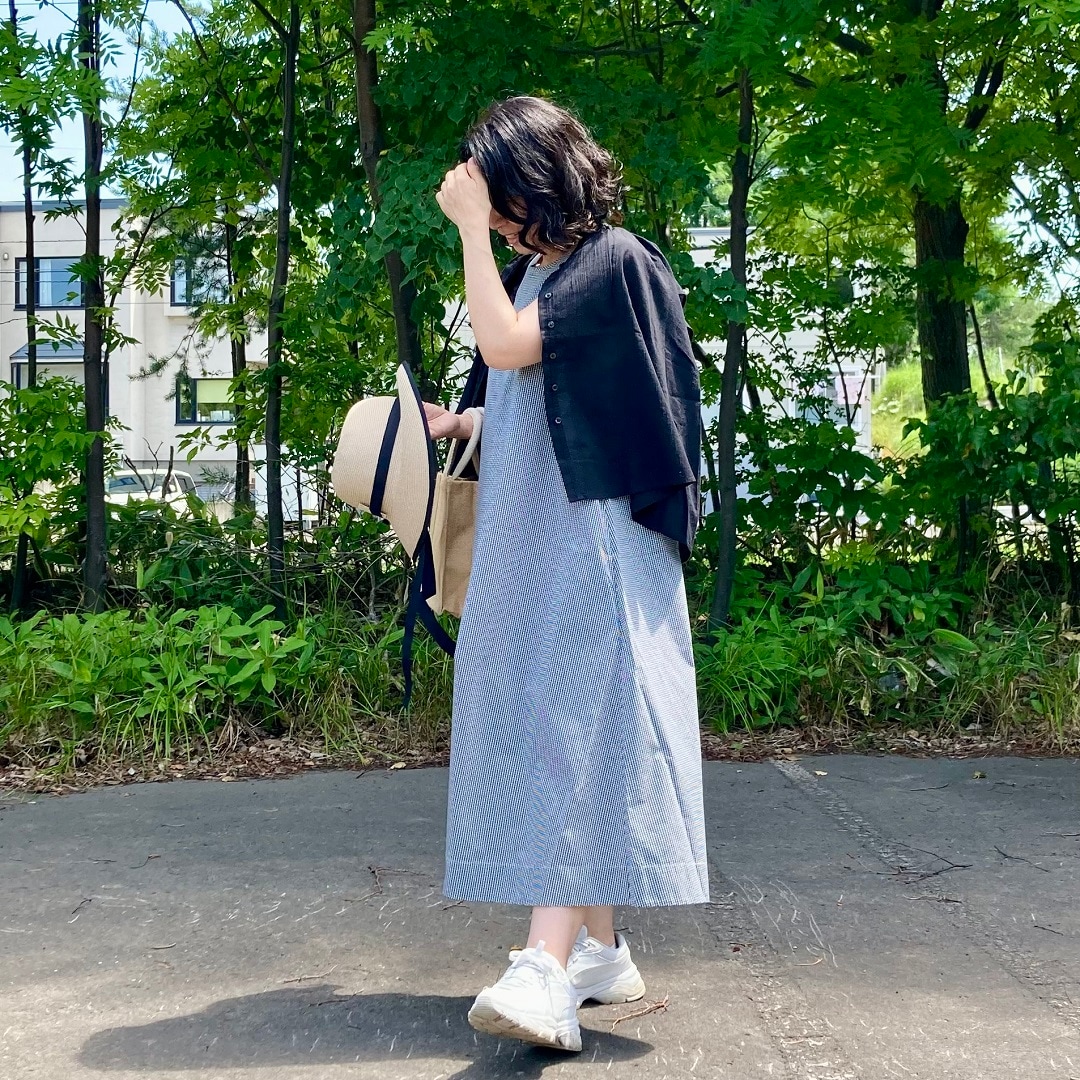 スナップ