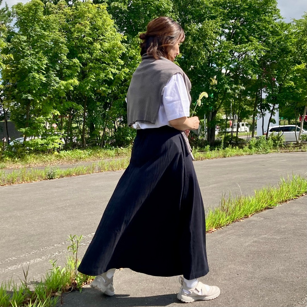 スナップ77