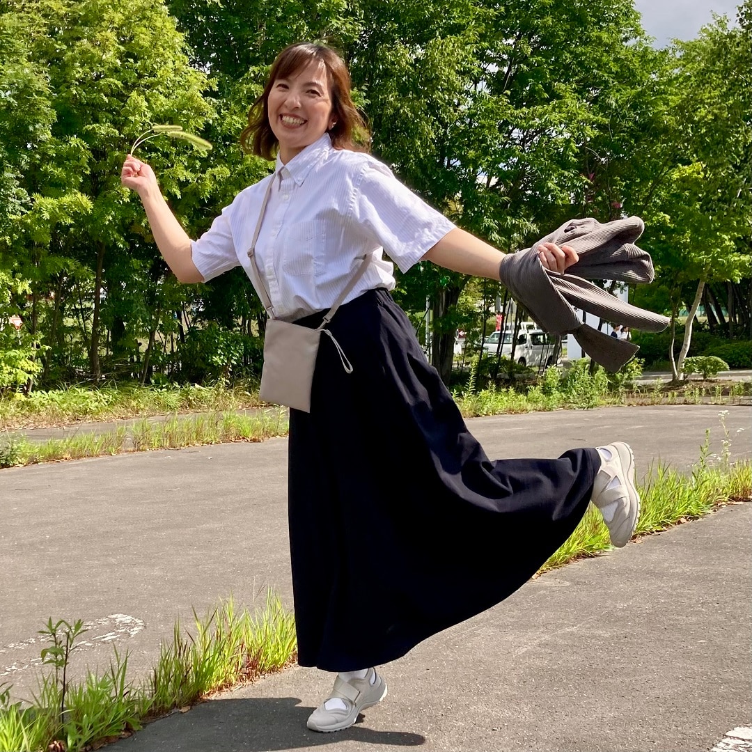スナップ77