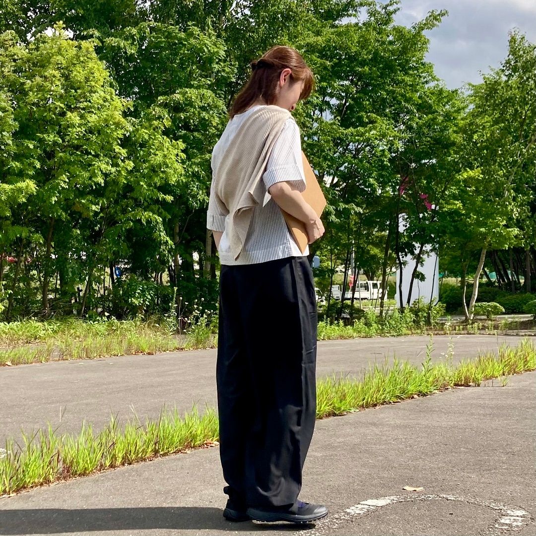 スナップ