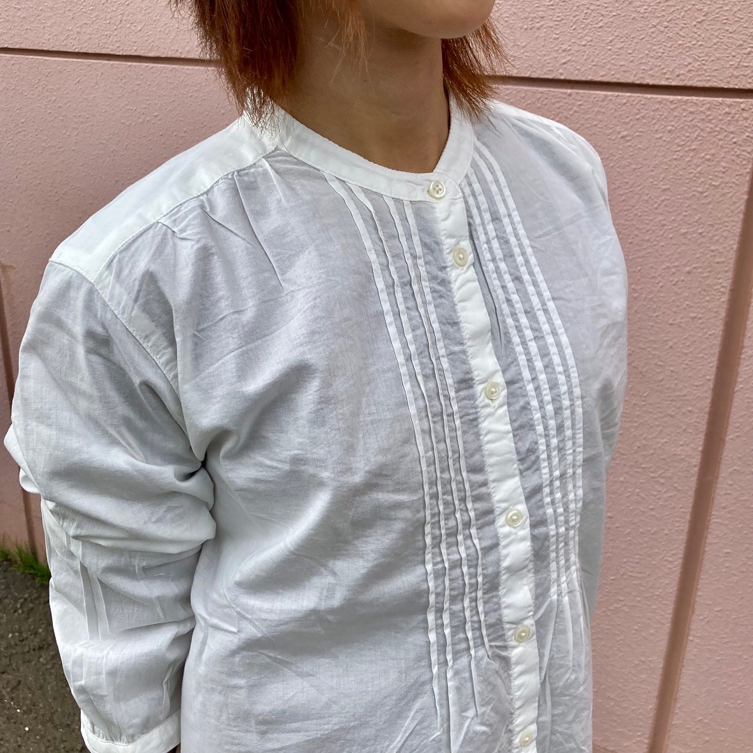 スナップ