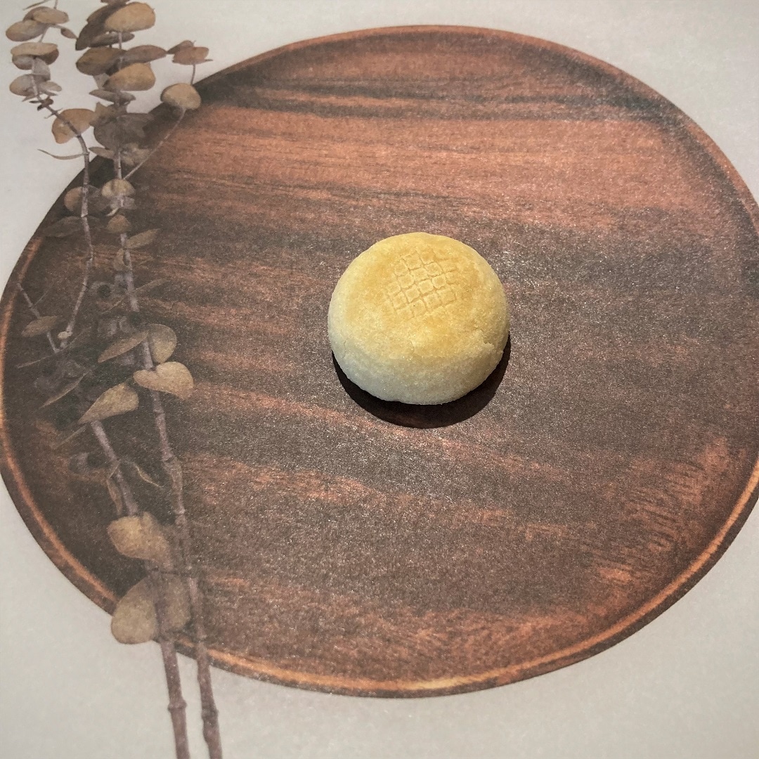 和菓子