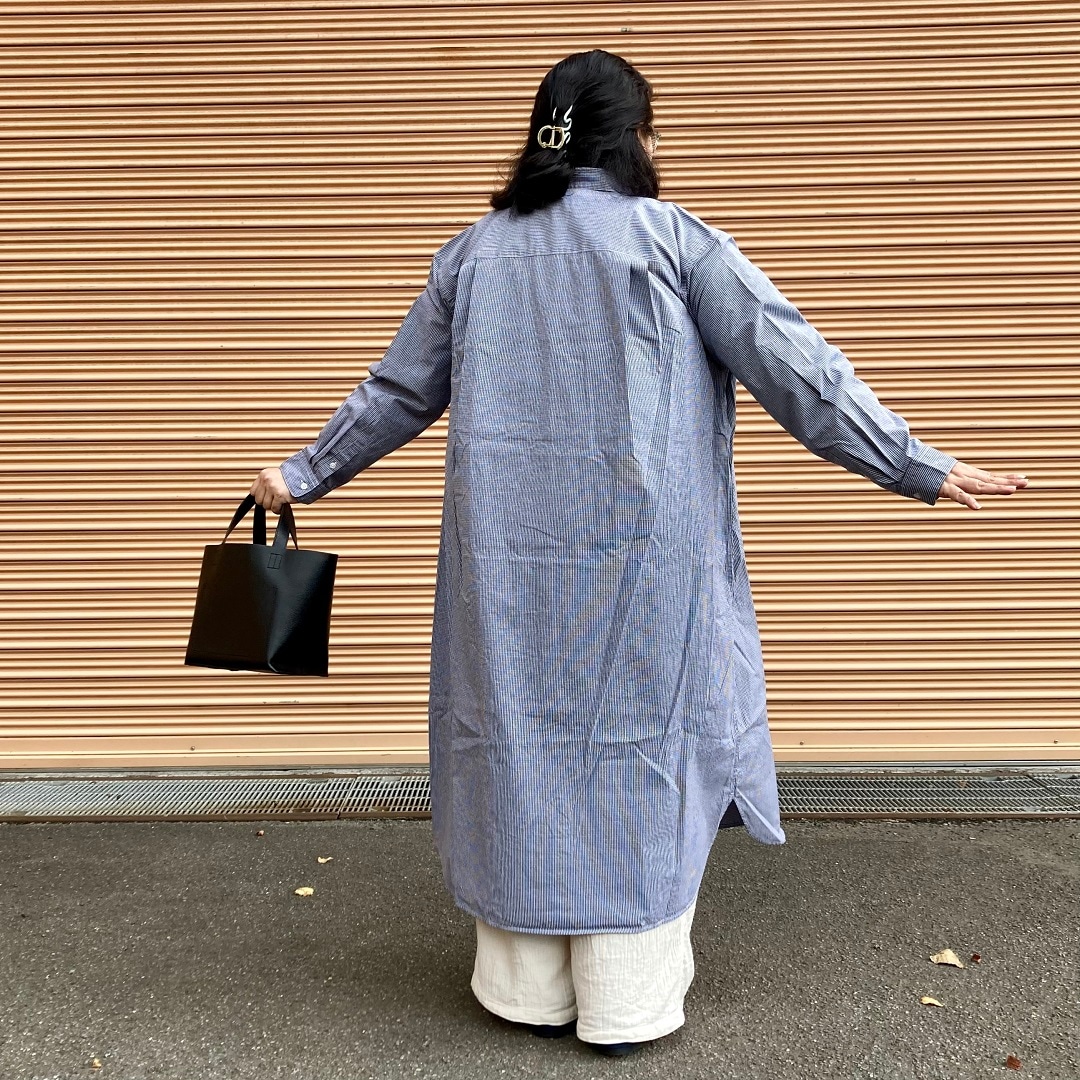 スナップ