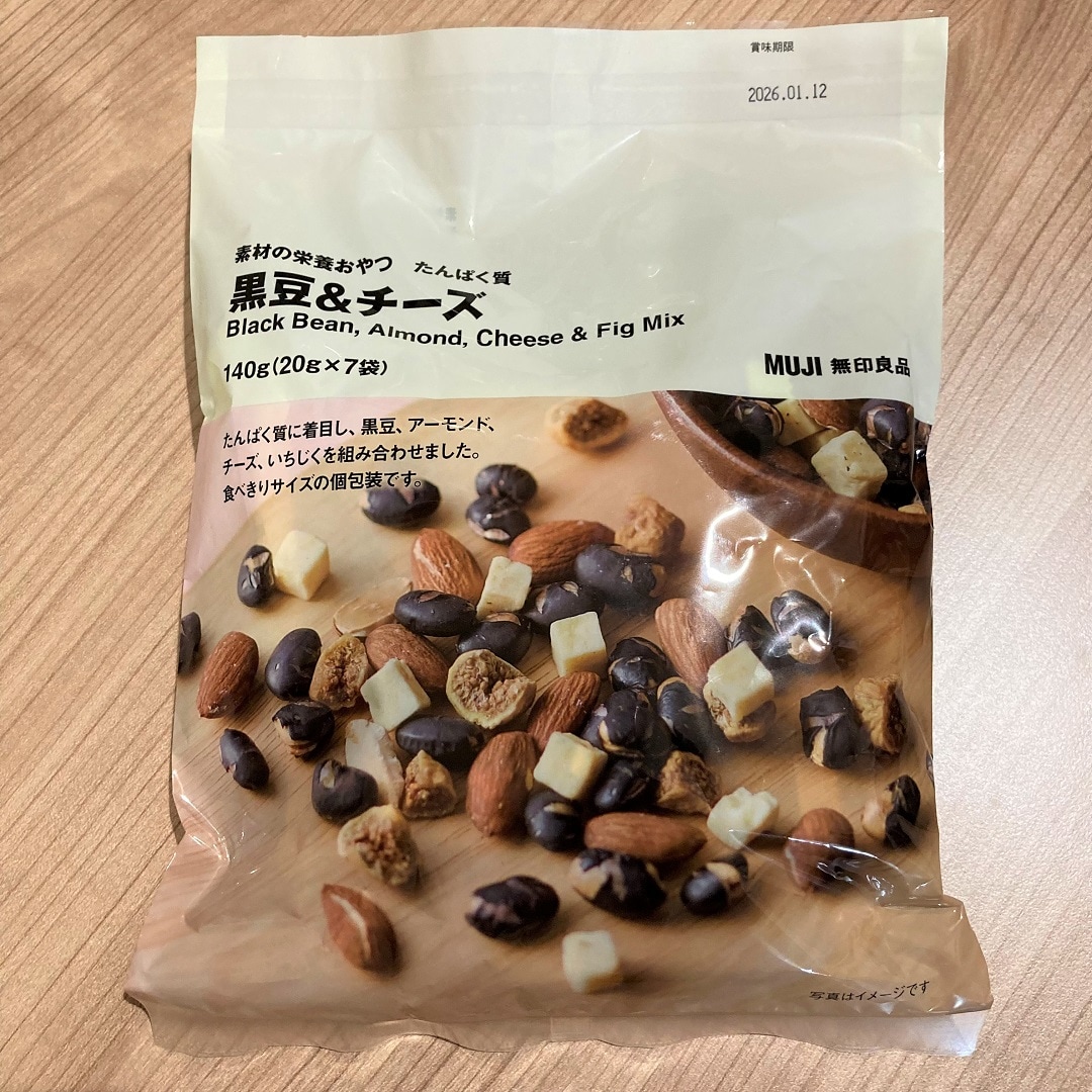 たんぱく質