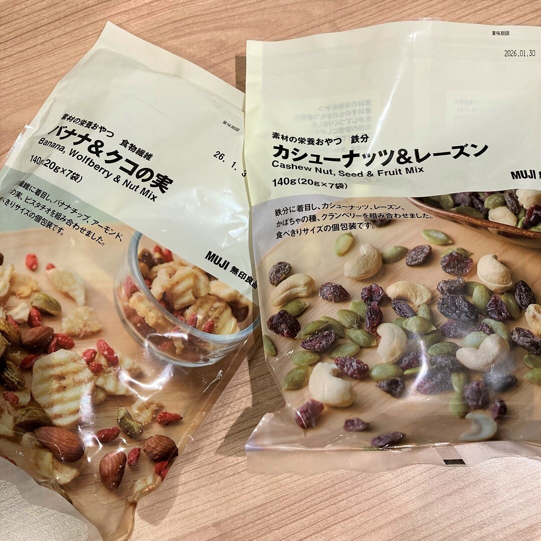 たんぱく質