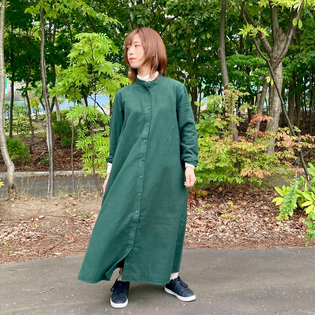 スナップ