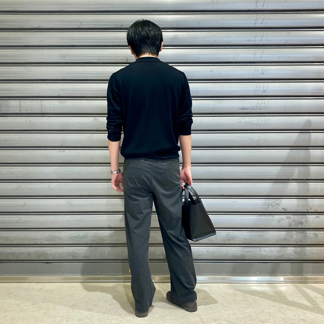 スナップ