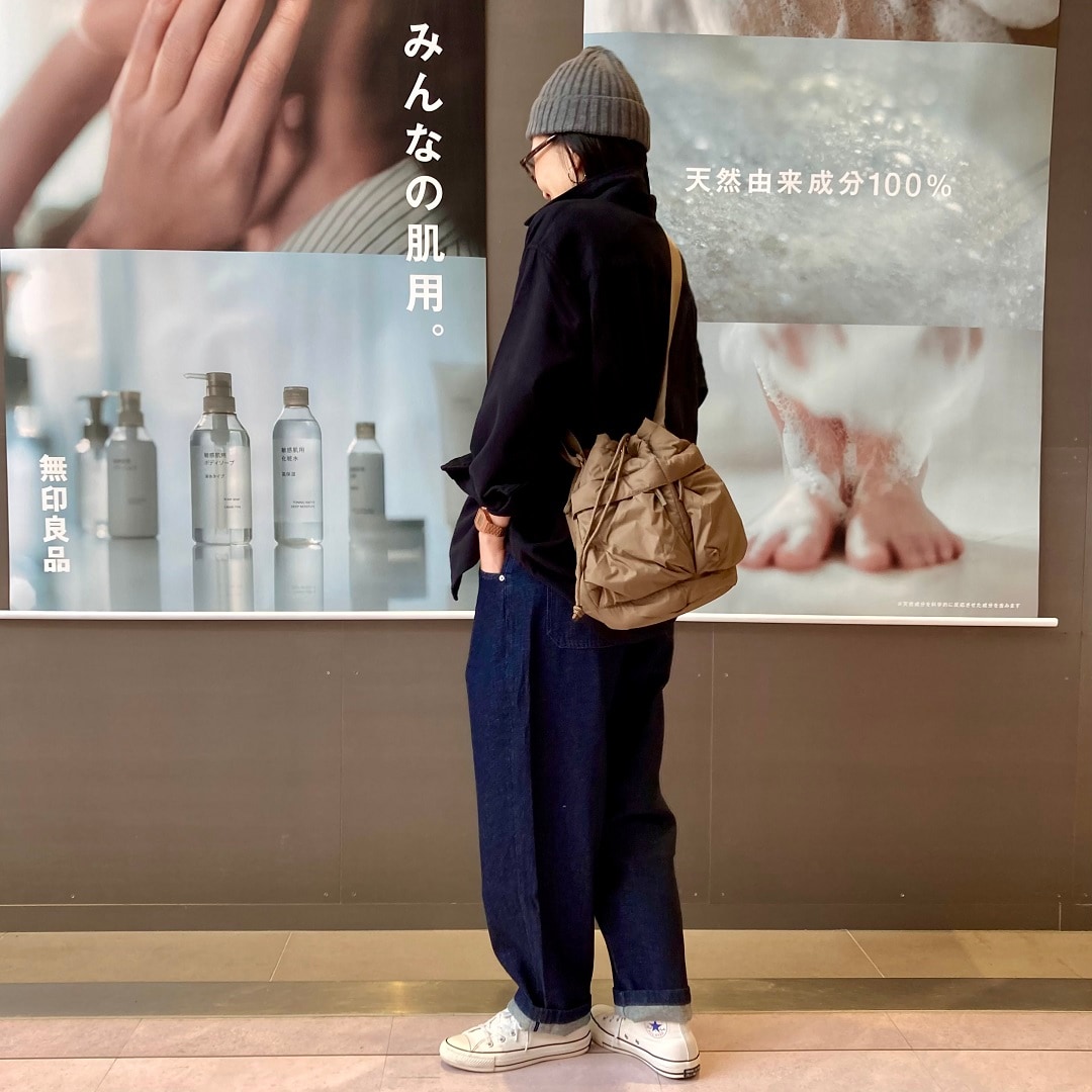 スナップ
