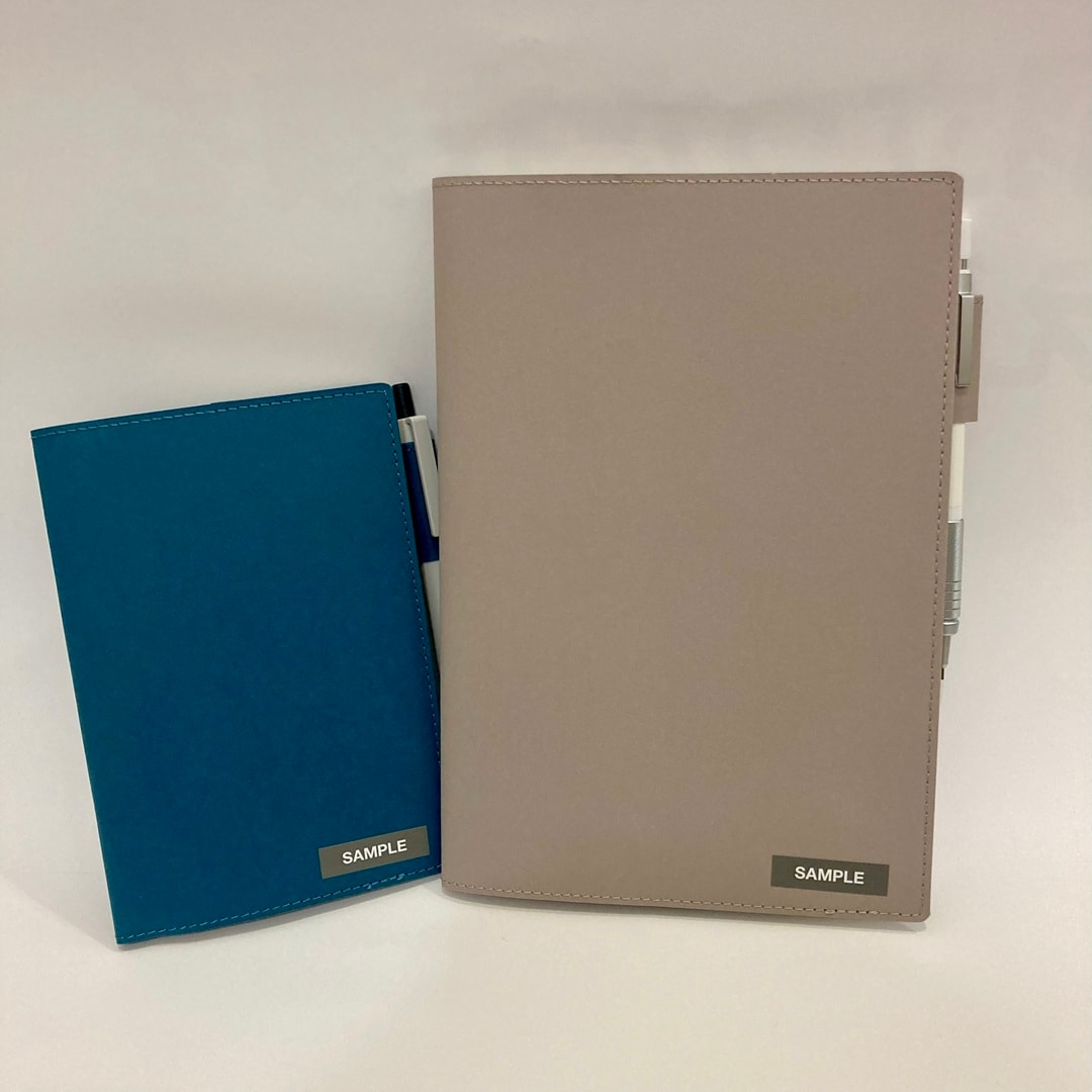 ジーンズラベル