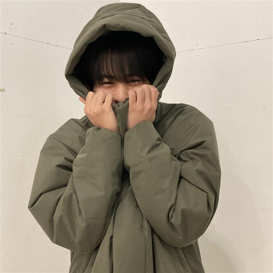 クリスマスギフト