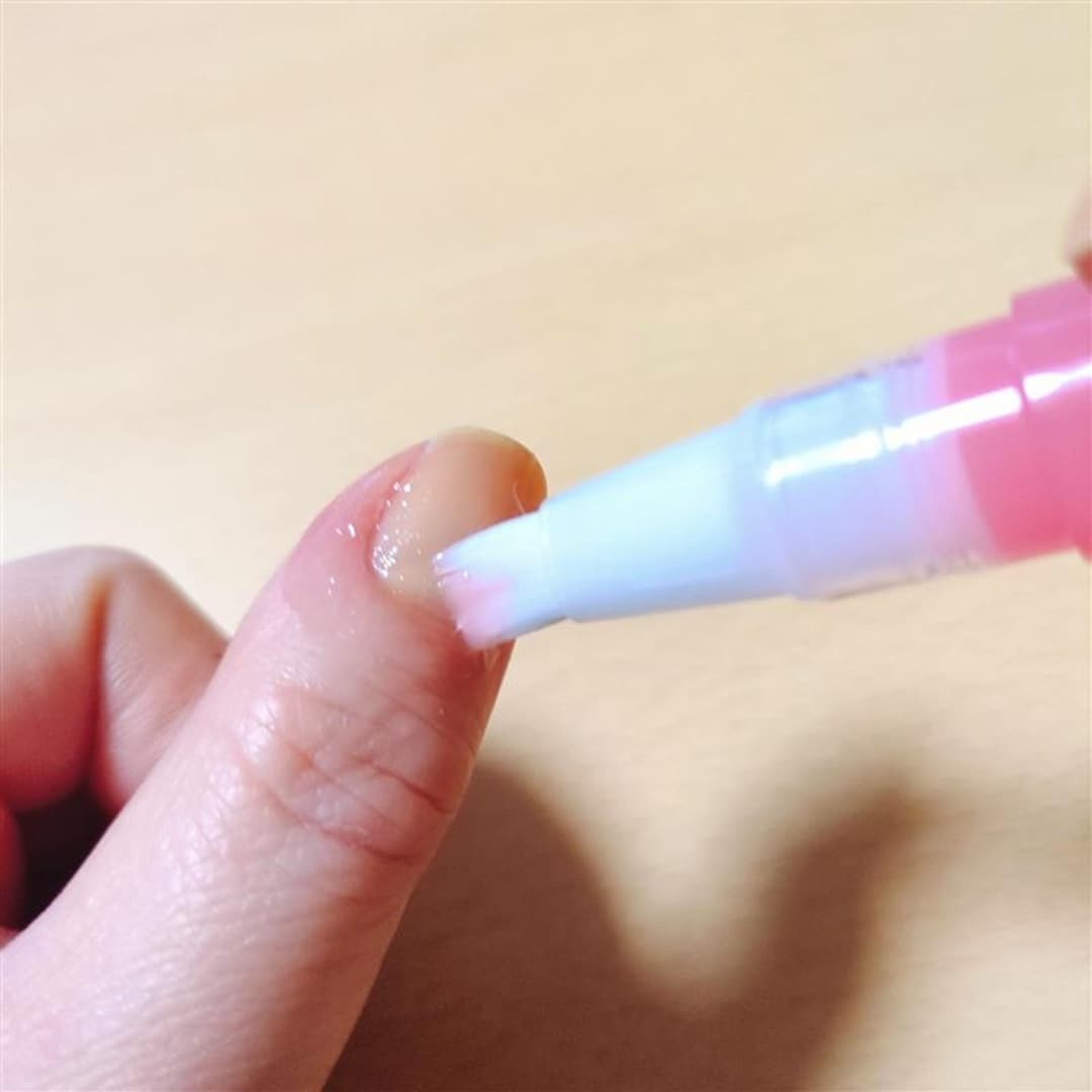 スプリングフローラル