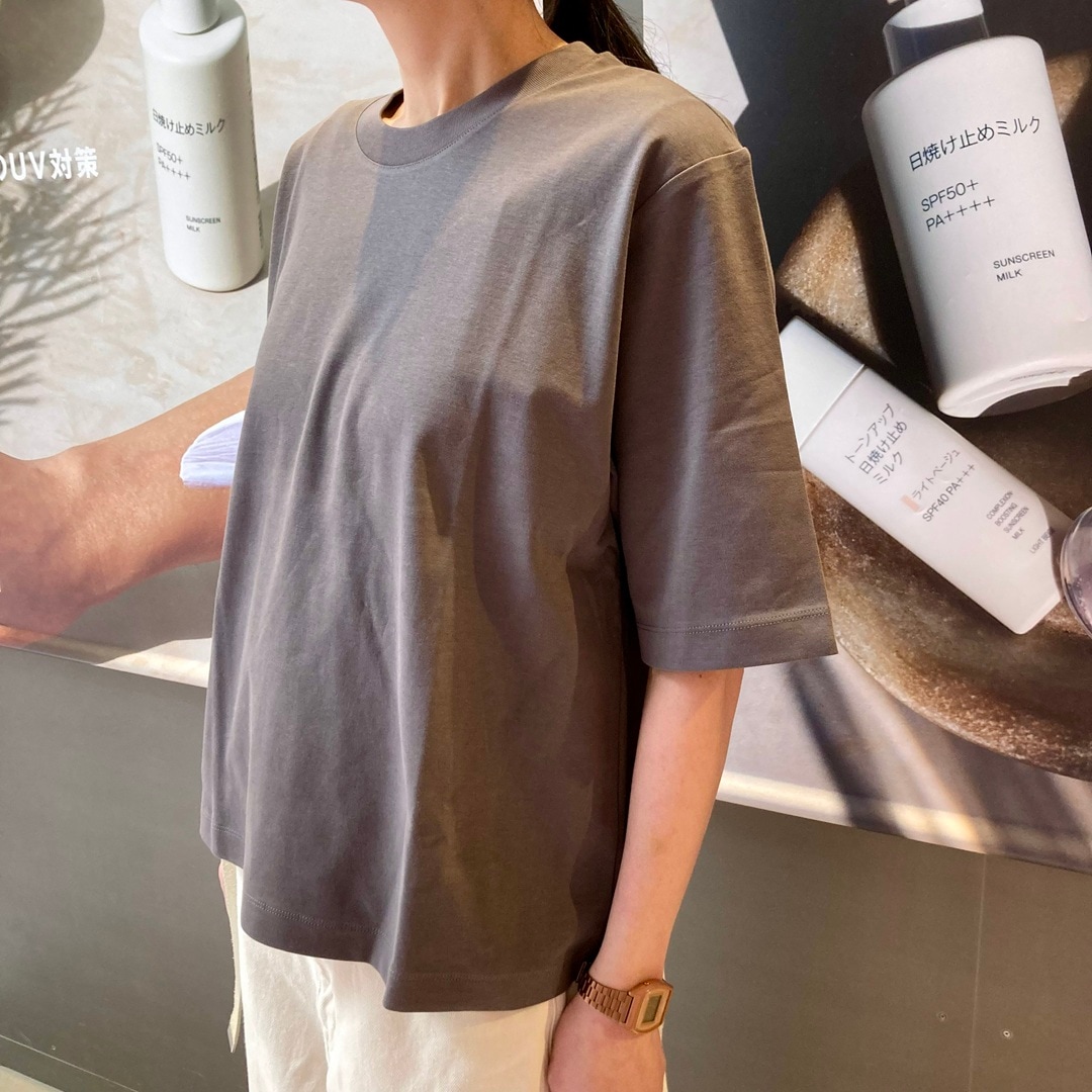 Tシャツ
