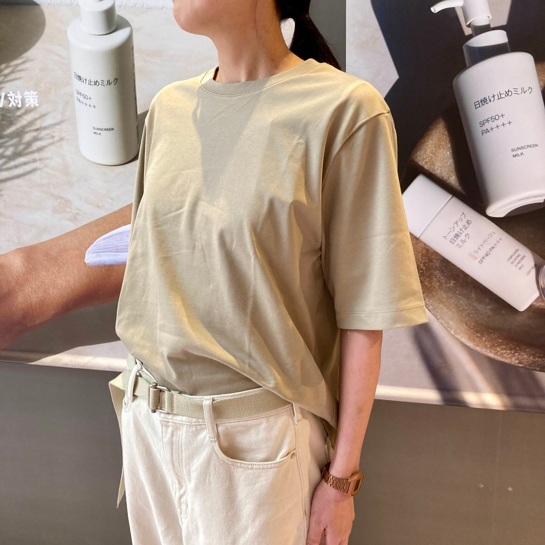 Tシャツ