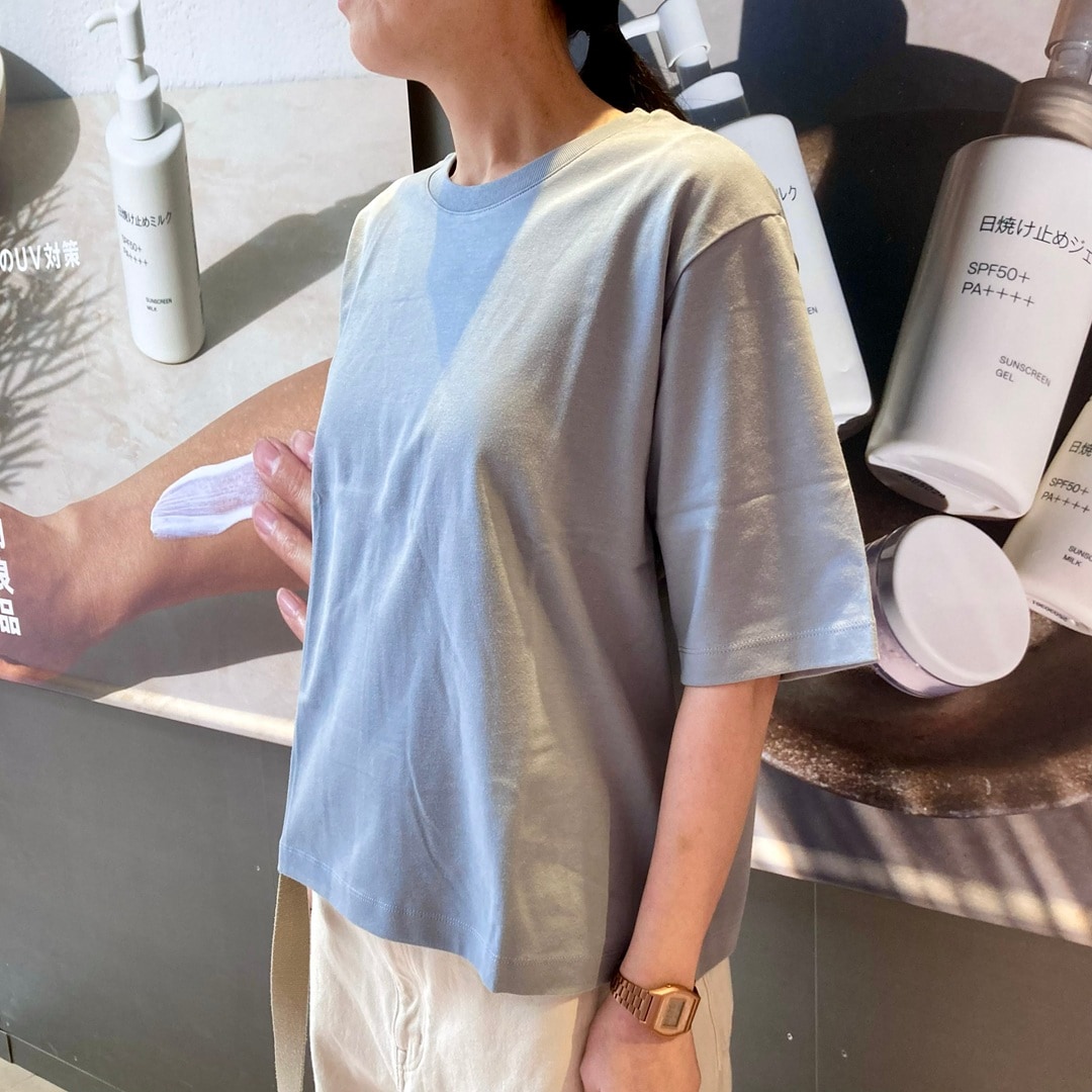 Tシャツ