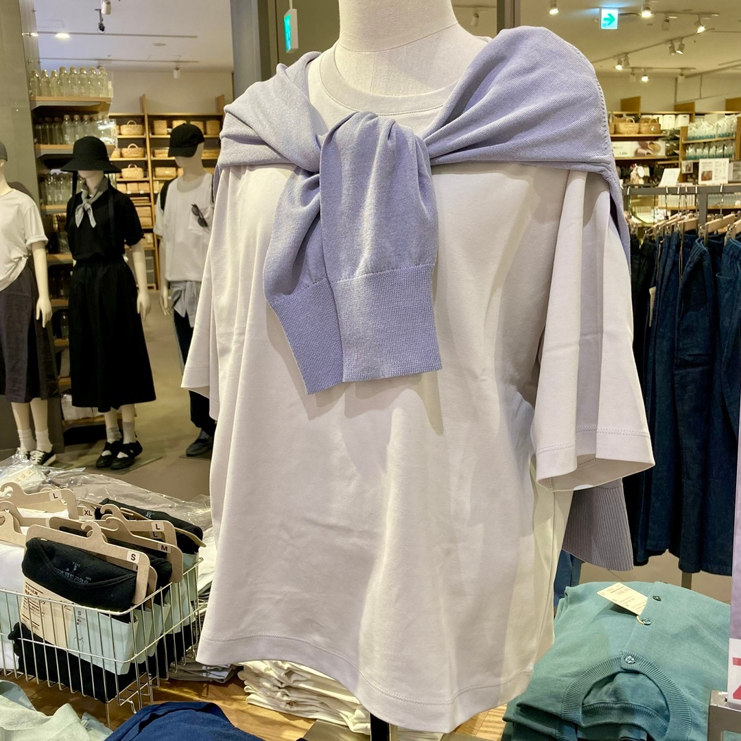 Tシャツ