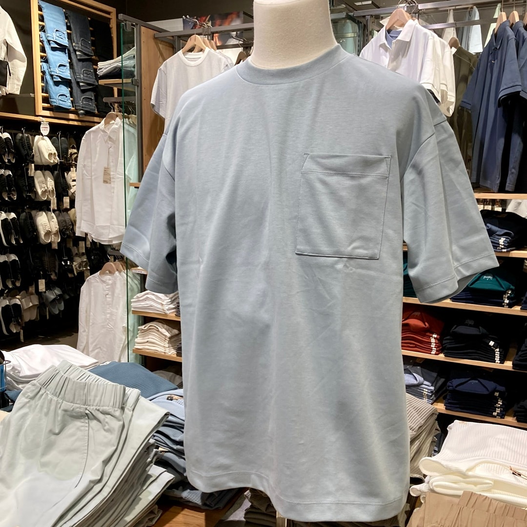 Tシャツ
