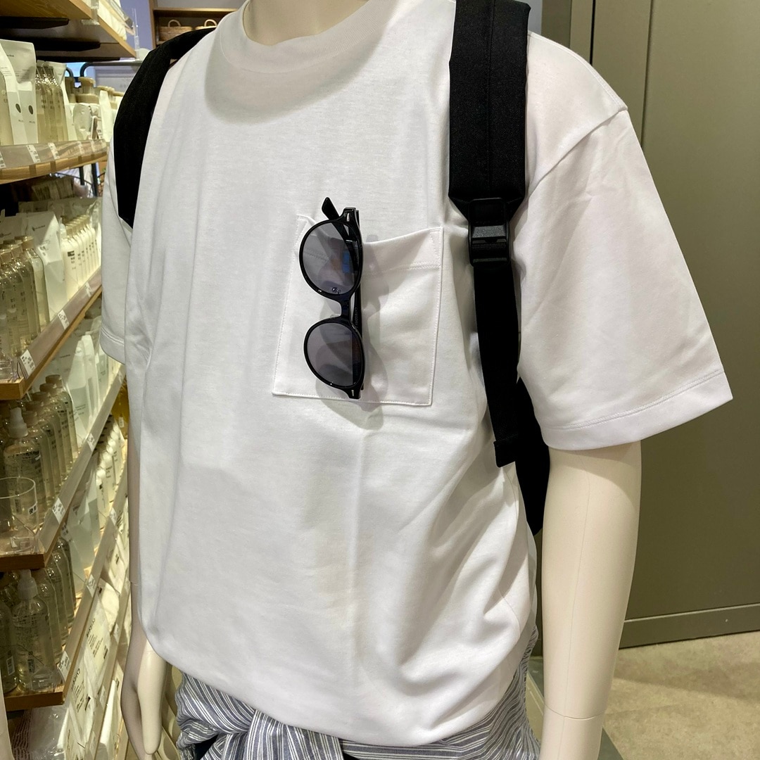 Tシャツ