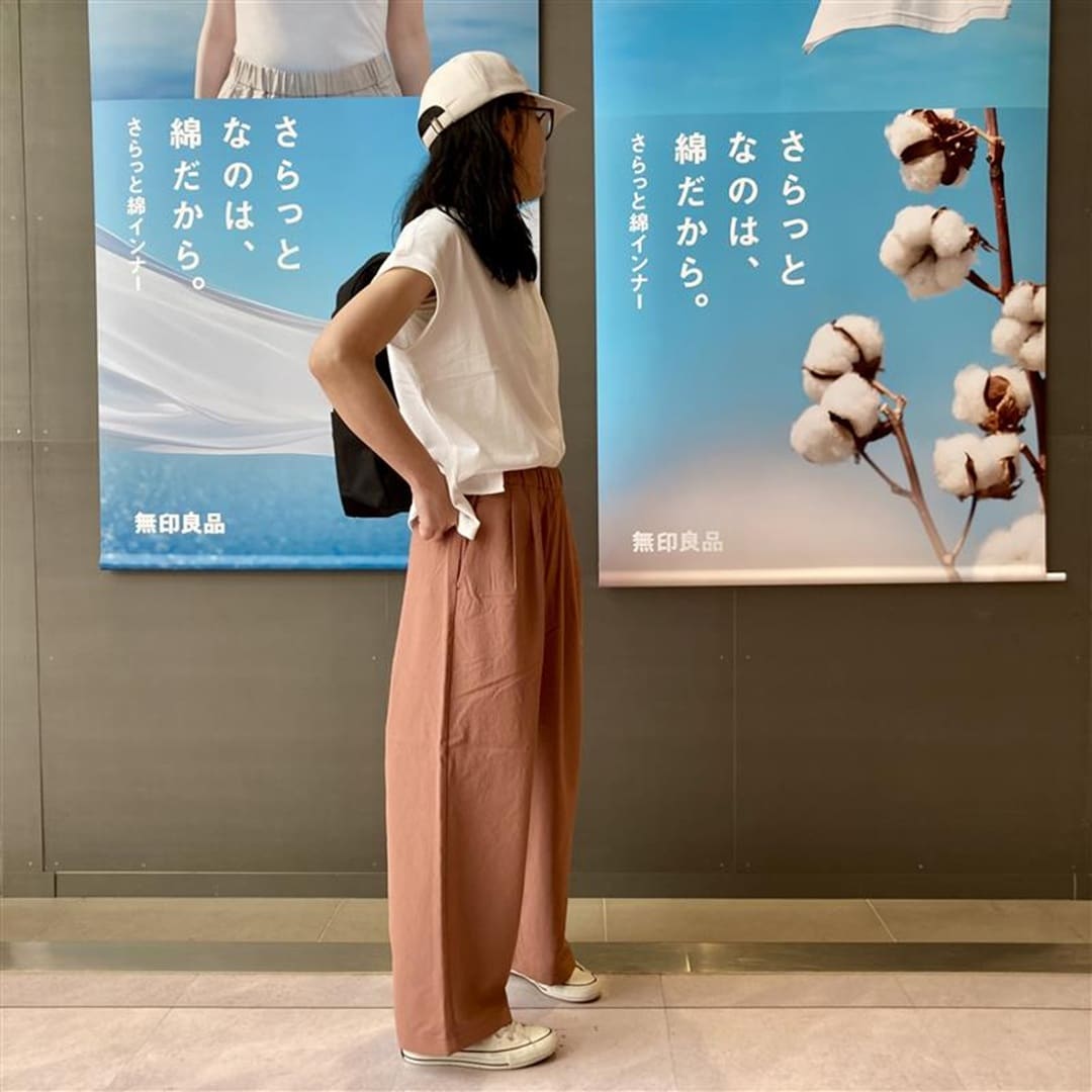 スナップ8