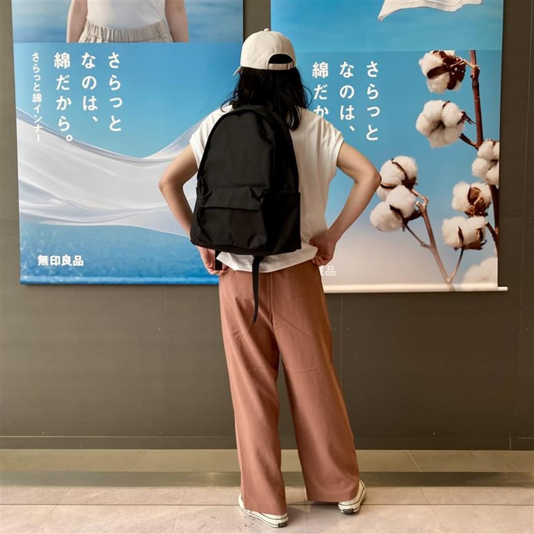 スナップ８