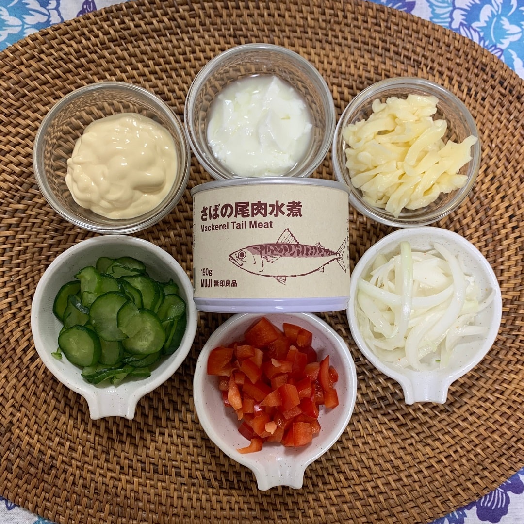 材料２