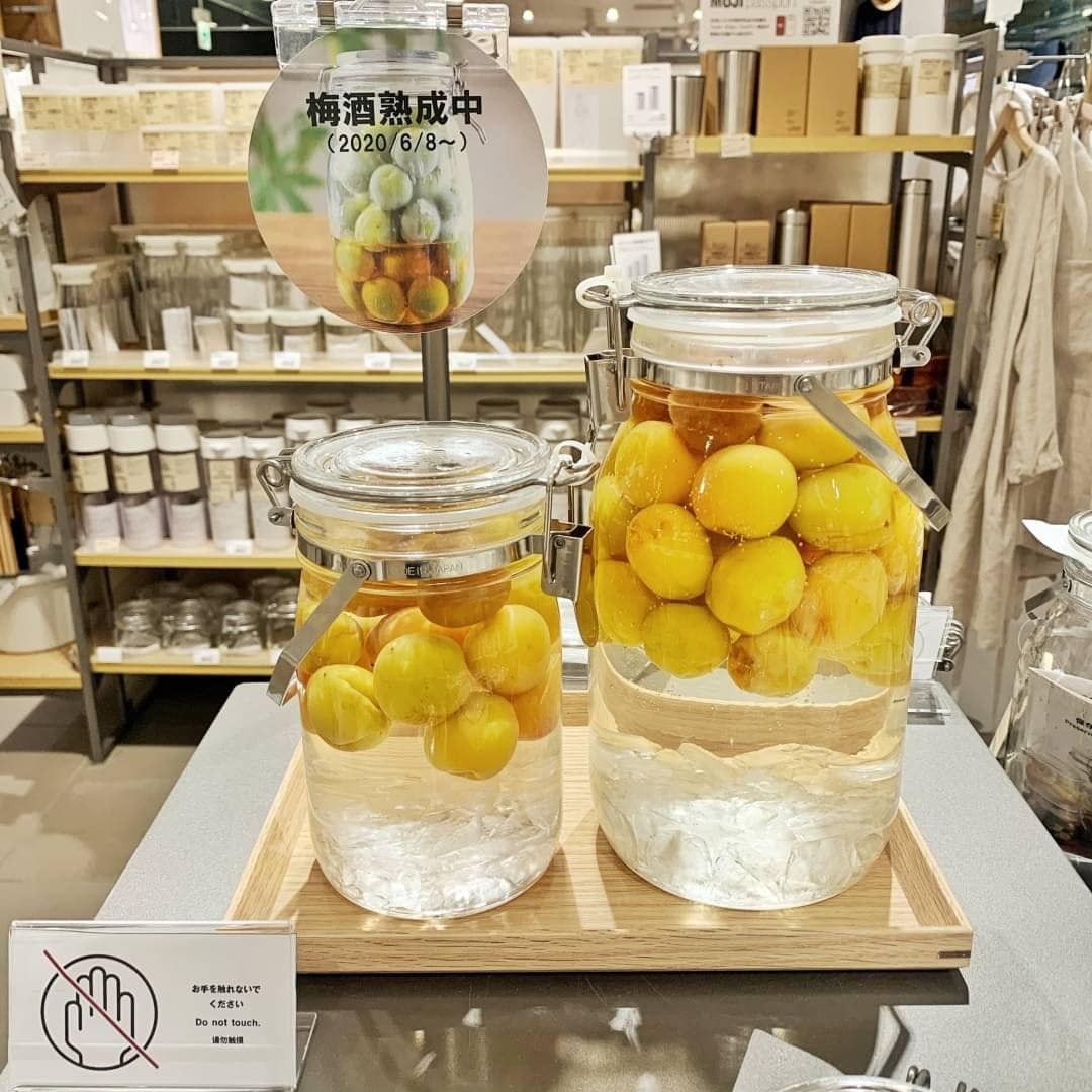 【京阪モール】