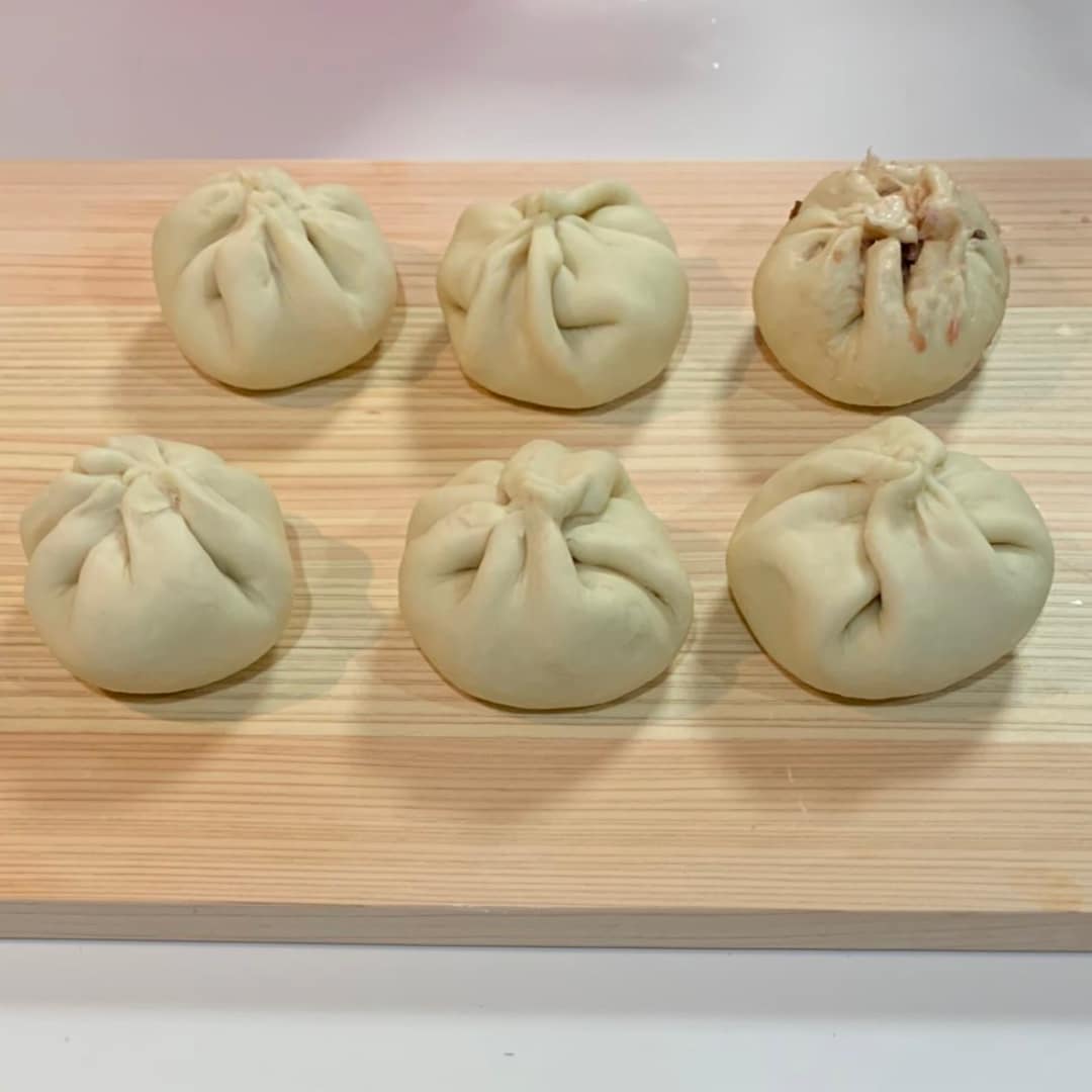 右上ちょっと失敗。