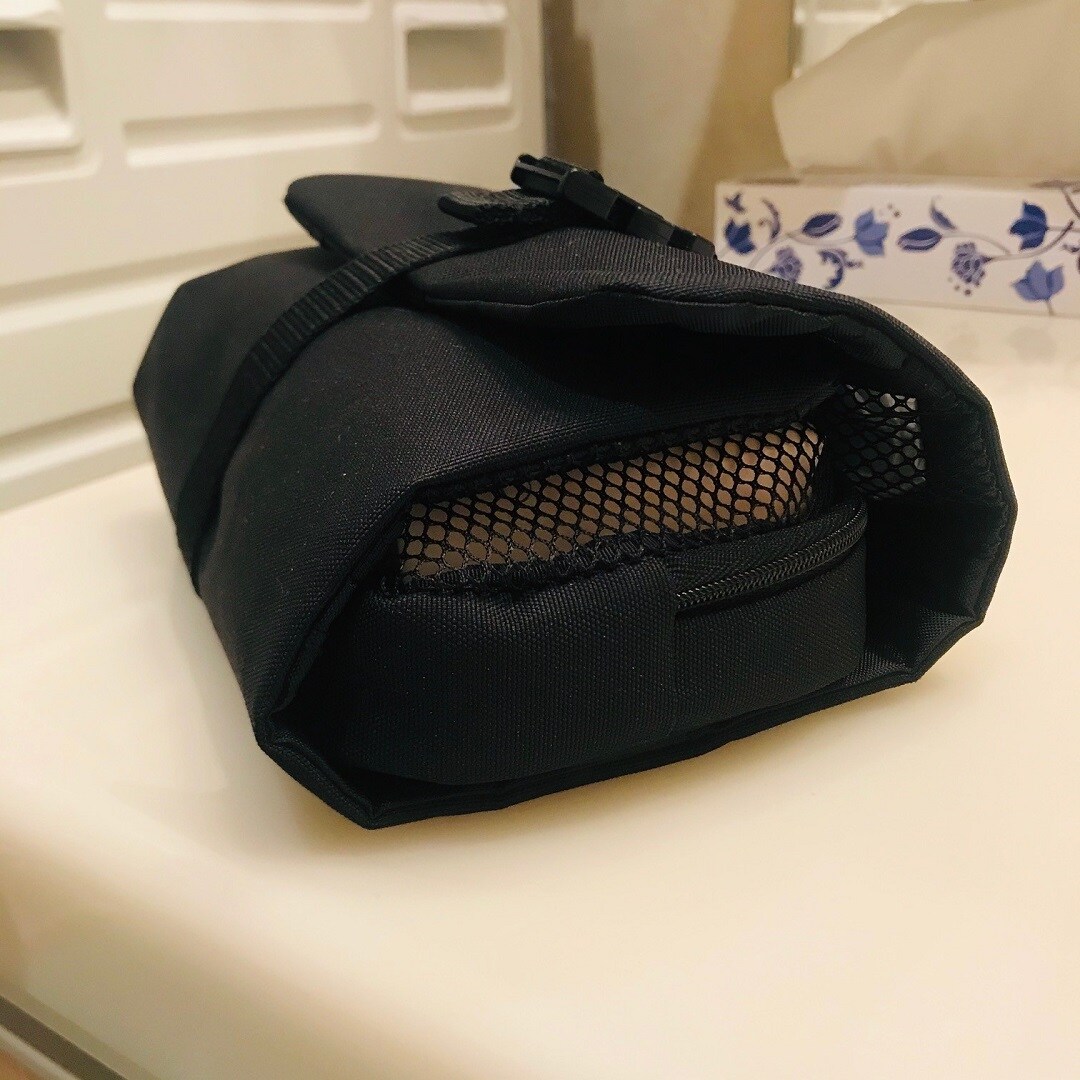 吊るせるケース
