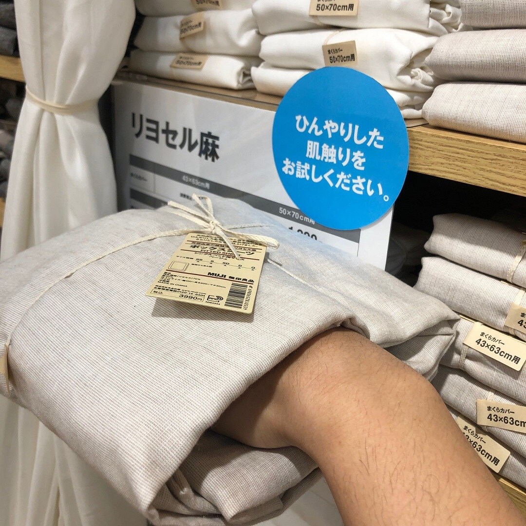 触ってみました