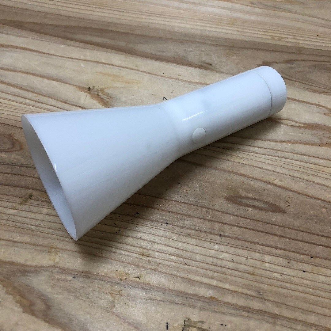 懐中電灯