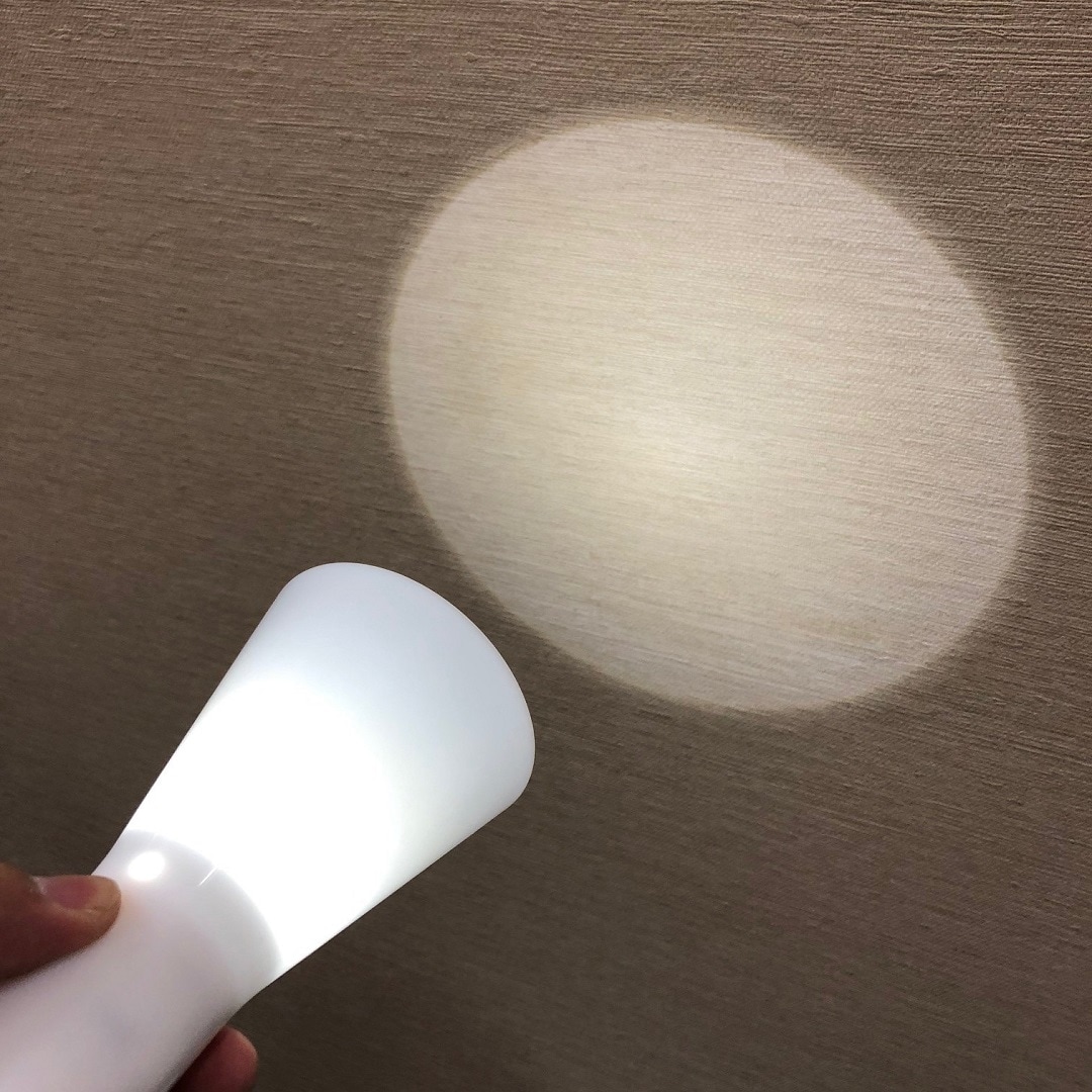 照度