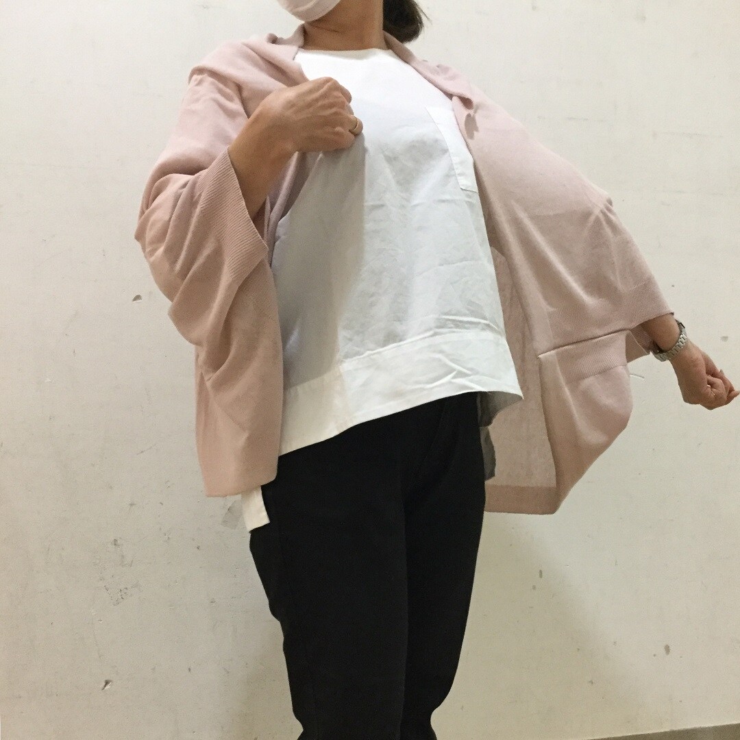 ボレロ