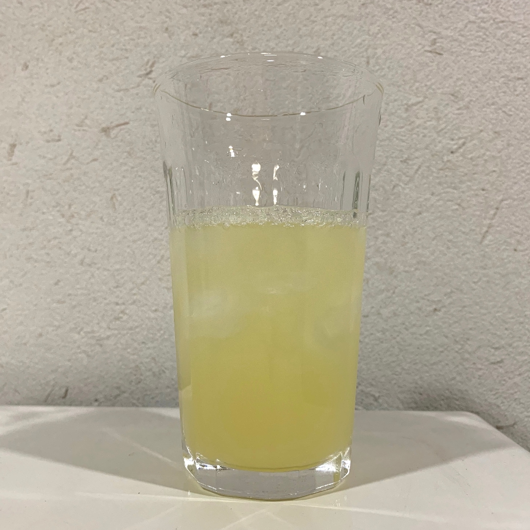 🍏