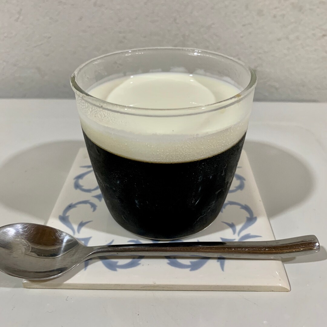 クリーム