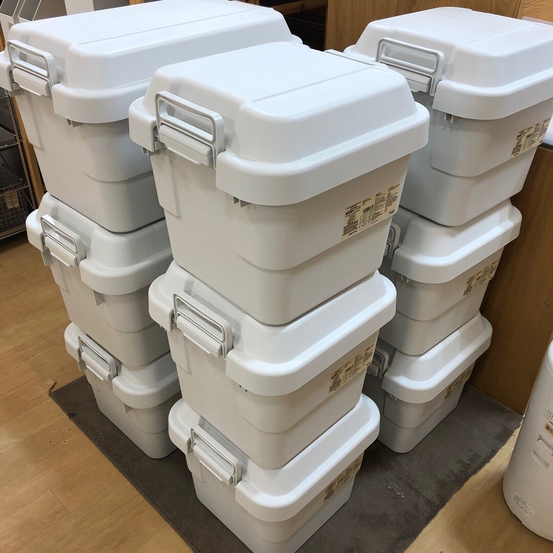 頑丈シリーズ