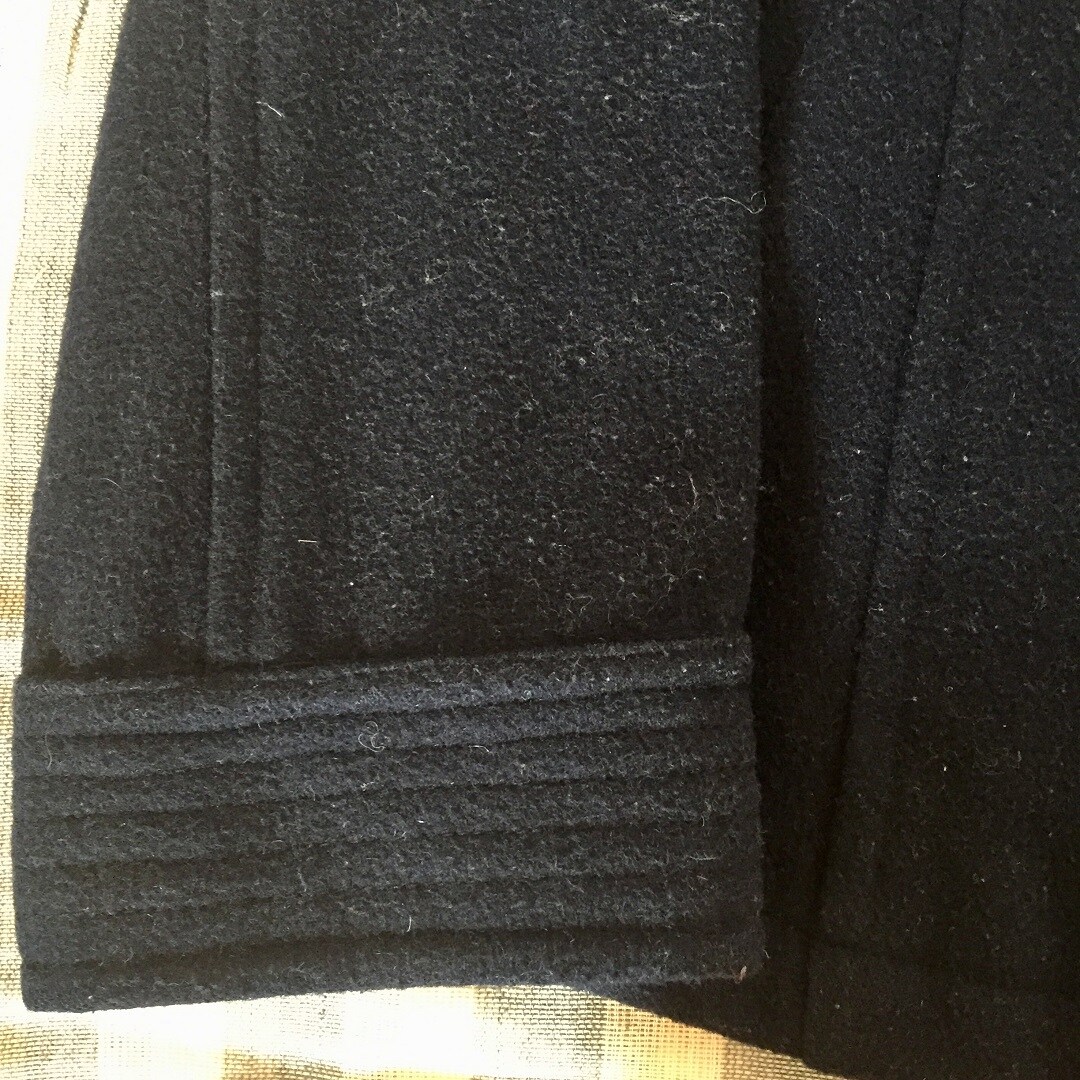洋服比較画像