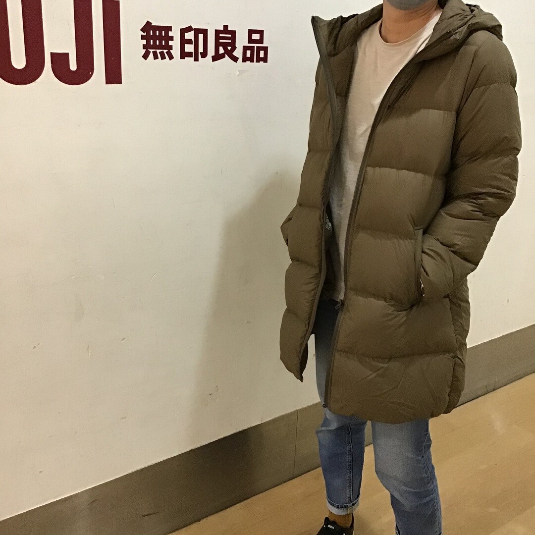 ダウン1