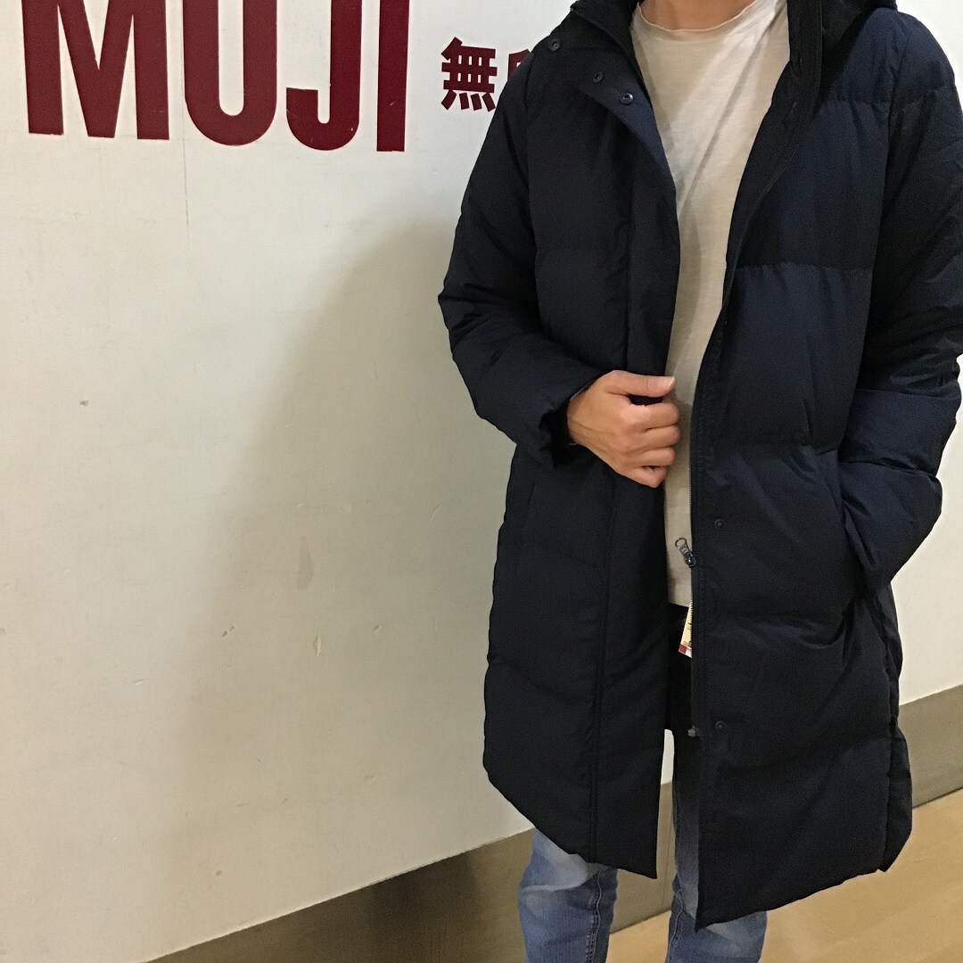 ダウン2