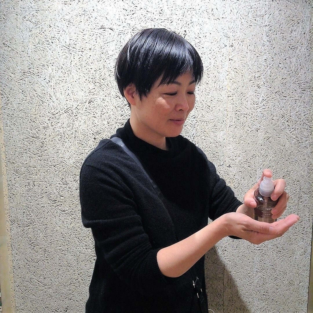 今週のおすすめ