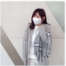 今週のおすすめ