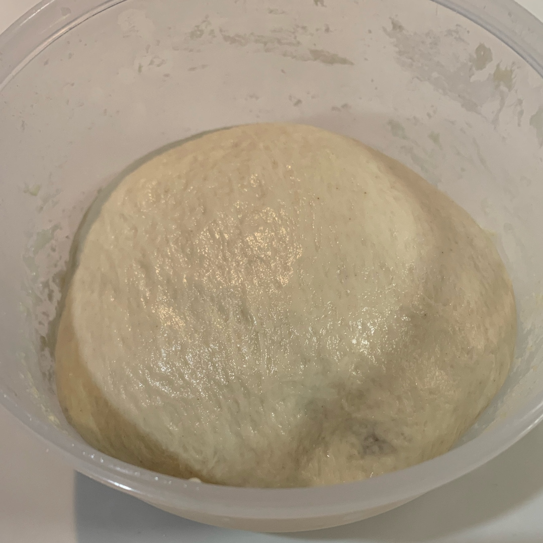発酵