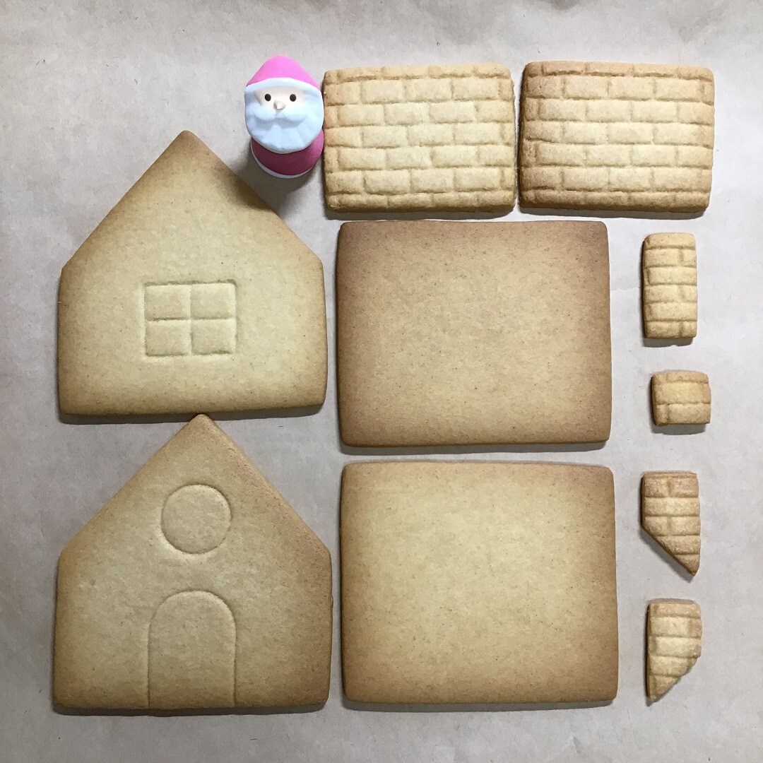 【広島アルパーク】クリスマスがやってくる！