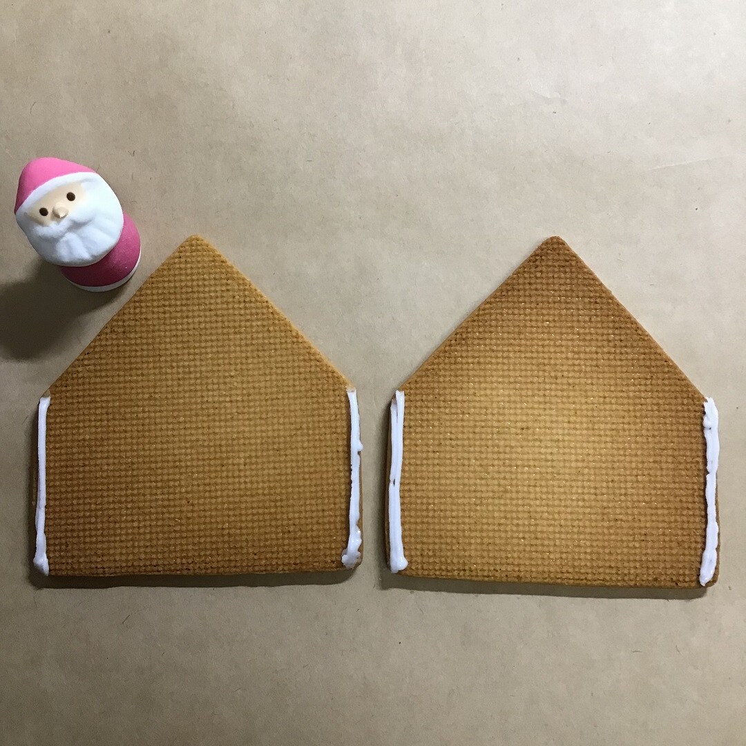 【広島アルパーク】クリスマスがやってくる！