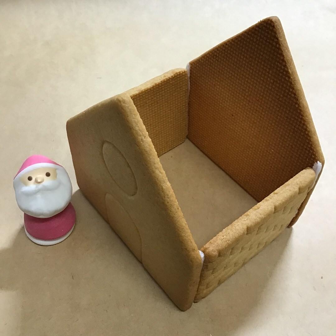 【広島アルパーク】クリスマスがやってくる！